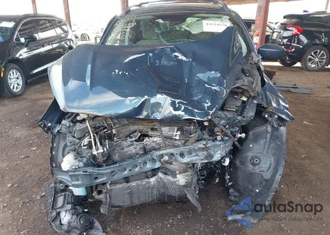 2019 Ford Escape Se из США, поврежденный, VIN 1FMCU0GDXKUB05503